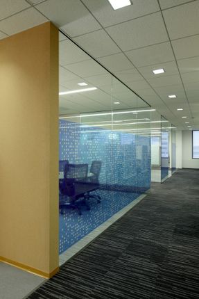 Juniper Networks
