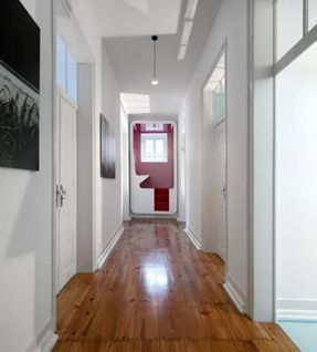 GMG House