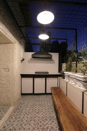 45m2 Home