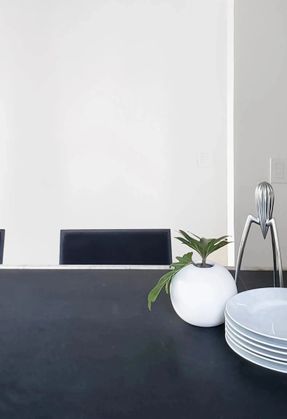 RR Apartment