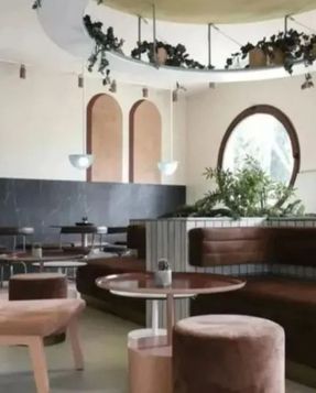 Lofos Bar