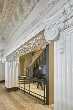 Seattle Office Of Arts And Culture
