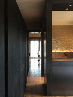 Verona Penthouse