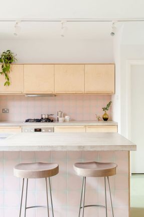 Hive House