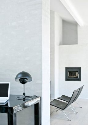 Fredensborg House