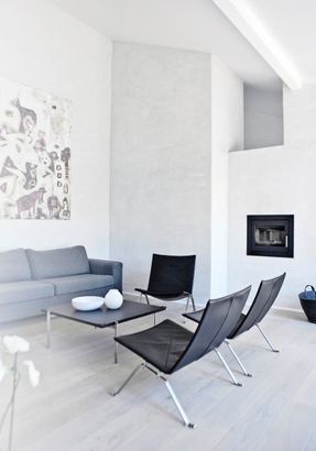 Fredensborg House