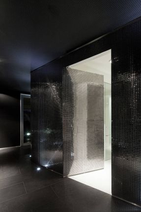 Dental Clinic In Lisbon