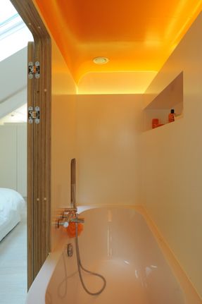 Kempart Loft