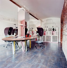 Proekt Agency