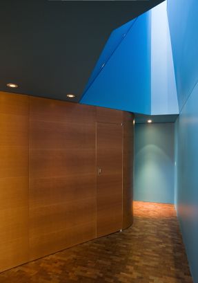 L Residence