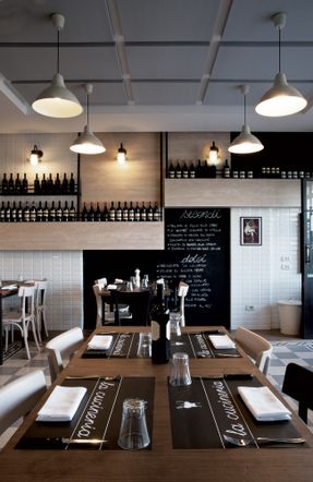 La Cucineria