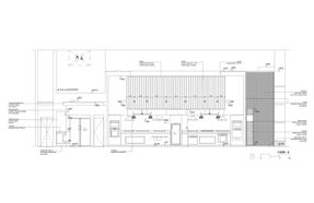 Kitchen Center