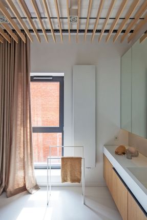 Apartment In Poznan