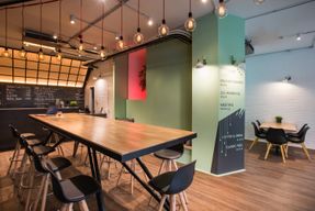 Coffice