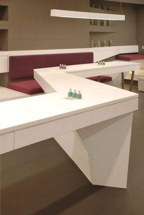 Viva La Lima Retail Store