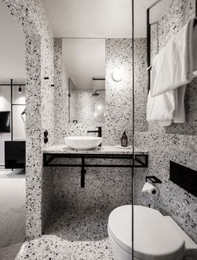 Blique Hotel By Nobis