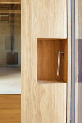 Pod Gallery