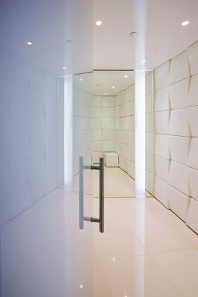 Capsula Multibrand Store