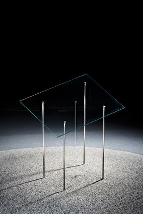 Soundscape
