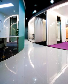 Maru Maru Office