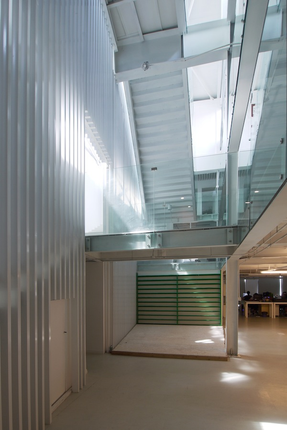 Epean Studio