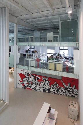 Epean Studio