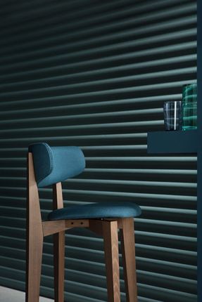 Livoni Ksenia Chair