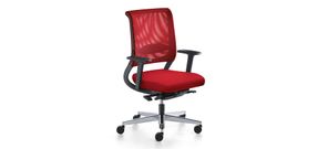 Sedus Netwin Swivel Chair