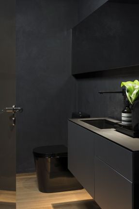 Industrial Loft II