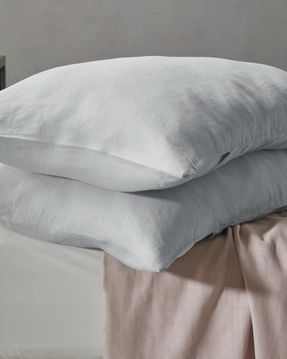 Society Setu Pillow Cases