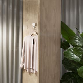 DesignByThem Dial Hangers