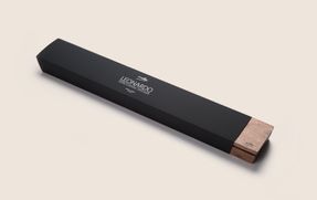 Maison Milan Knife Stand