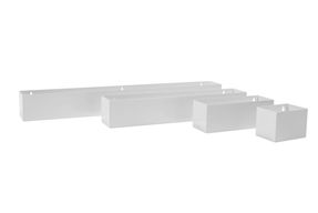Easydrain Shelf Box