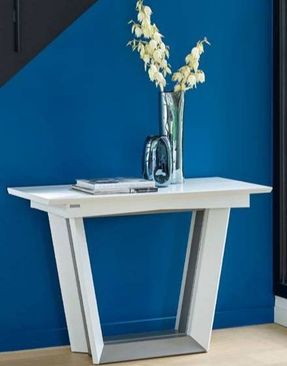 Gautier France Extending Console Table