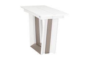 Gautier France Extending Console Table