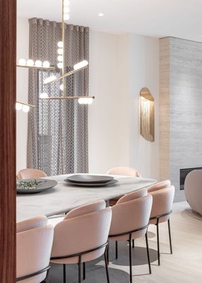 D’armes Luminaires Cé Wall