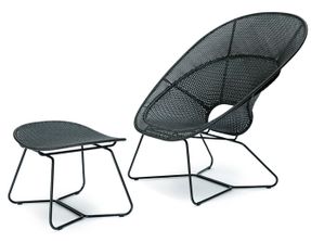Feelgood Designs Tornaux Outdoor Armchair