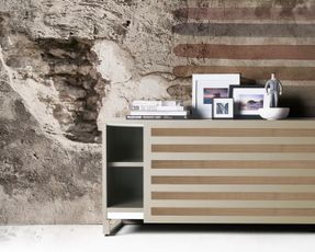 Linfa Design Line Sideboard