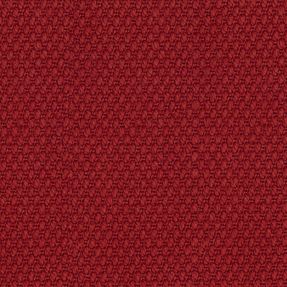 Alias Okome Sofa