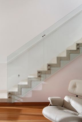 JMF Residence