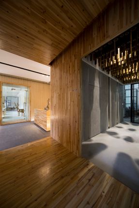 C&C Design Creative Headquarters C&C Design