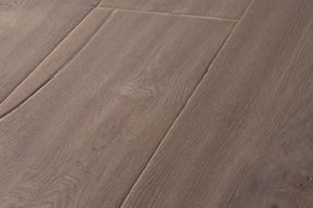 Hertog The Top Autentico Collection