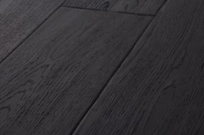 Hertog The Top Autentico Collection