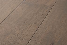 Hertog The Top Autentico Collection