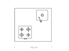 Lgtek Module C1 Isola