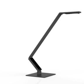Luctra Table Pro