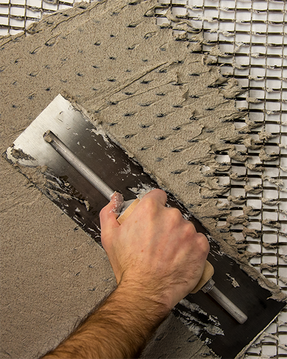 Saint Gobain Technical Fabrics Europe Fibalath™