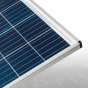 Solar Premium L Poly