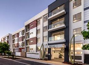Alucobond Alucobond® Legno