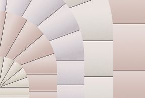 Texturae Wallpaper Vault